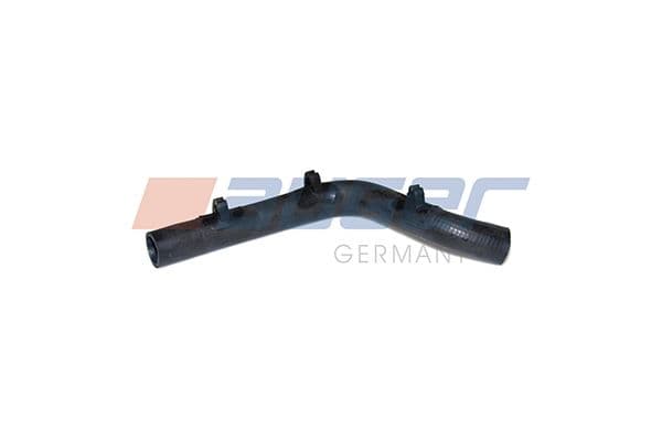 Furtun radiator AUGER 69446