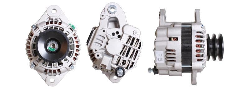 Generator / Alternator ELSTOCK 28-7667