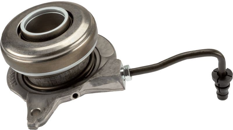 Rulment de presiune, ambreiaj TRW PJQ129
