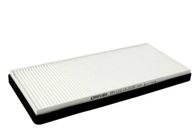 Filtru, aer habitaclu Dr!ve+ DP1110.12.0132