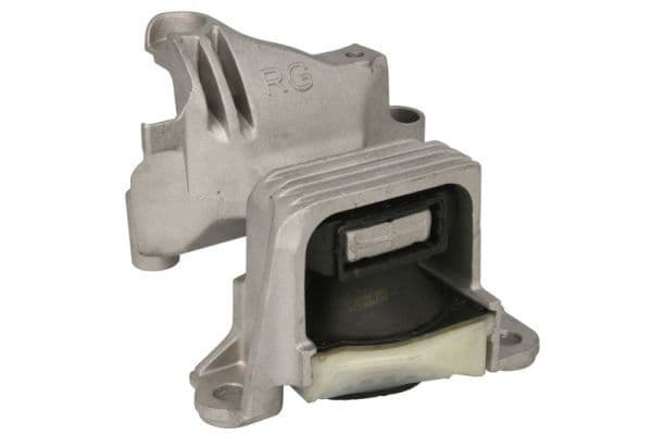 Suport motor REINHOCH RH11-2199