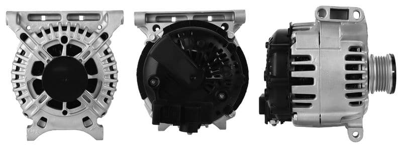 Generator / Alternator ELSTOCK 28-5502