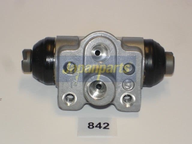 Cilindru receptor frana JAPANPARTS CS-842