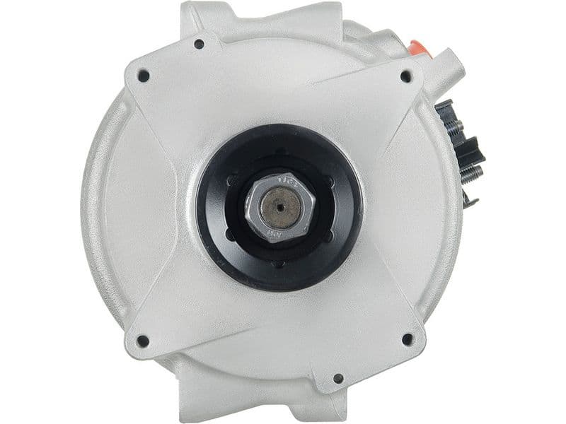 Generator / Alternator AS-PL Remanufactured AS A9533PR
