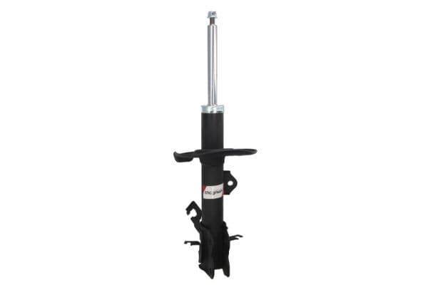 amortizor Magnum Technology AG1102MT