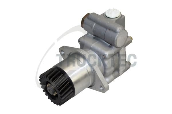Pompa hidraulica, sistem de directie TRUCKTEC AUTOMOTIVE 03.37.004