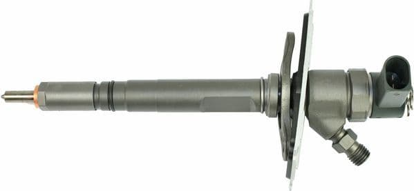 Injector METZGER AUTOTEILE 0870141