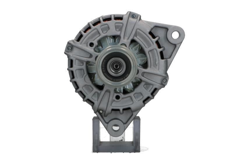 Generator / Alternator BV PSH +Line Original 505.905.210.010