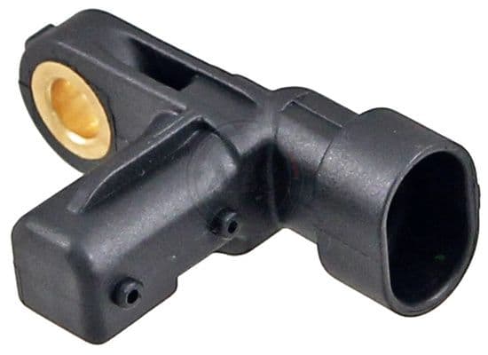 senzor,turatie roata ABS 31258