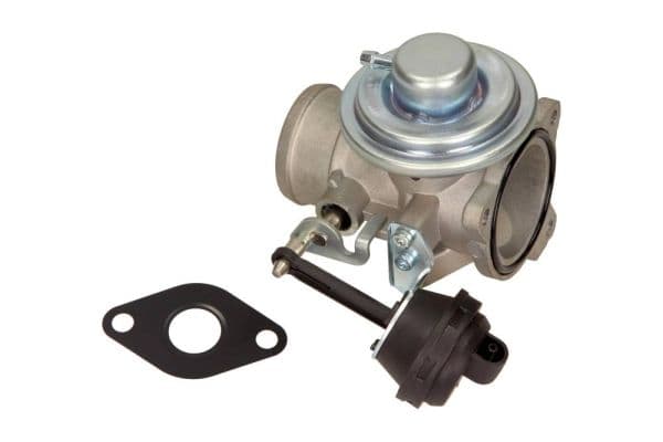 Supapa EGR MAXGEAR 27-4001