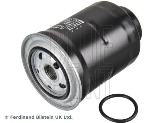 filtru combustibil BLUE PRINT ADC42364