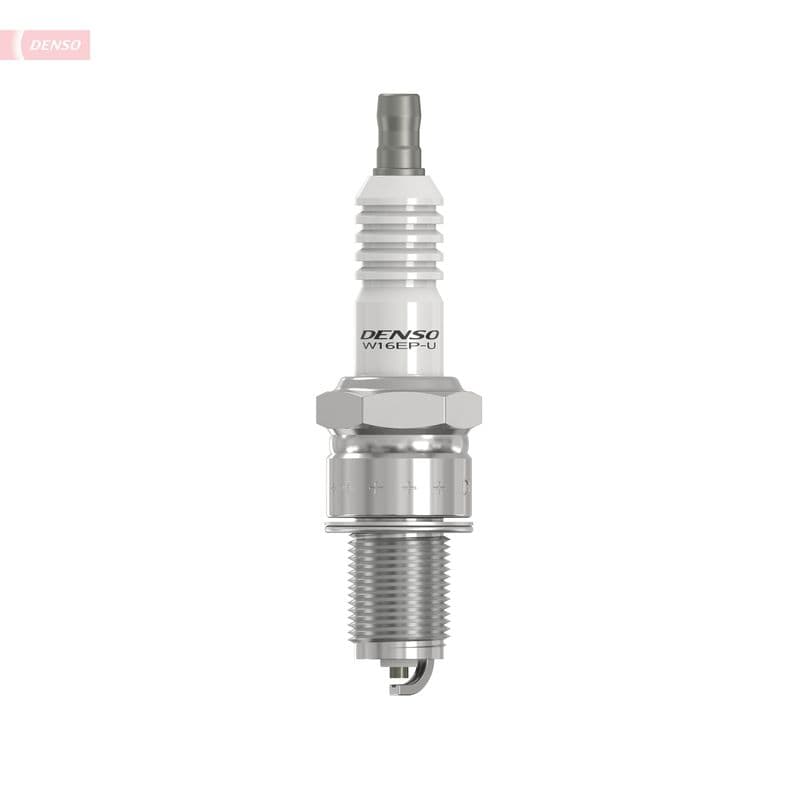 Bujie DENSO Nickel W16EP-U