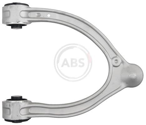 Brat, suspensie roata ABS 211848