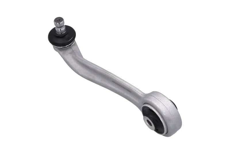 Brat, suspensie roata KAMOKA 9050131