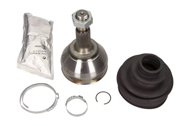Set articulatie, planetara MAXGEAR 49-0524