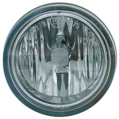 Proiector ceata TYC 19-0251-05-2