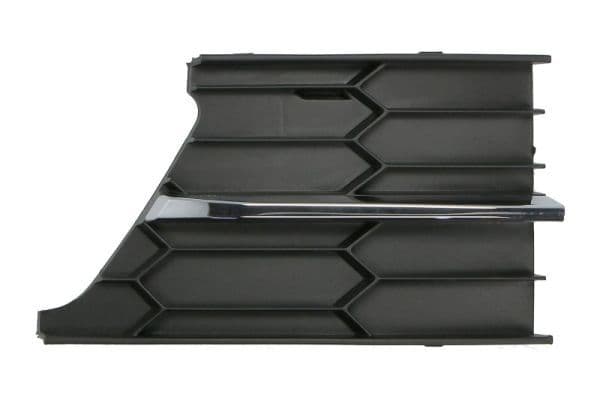 Grila ventilatie, bara protectie BLIC 6502-07-7526918P