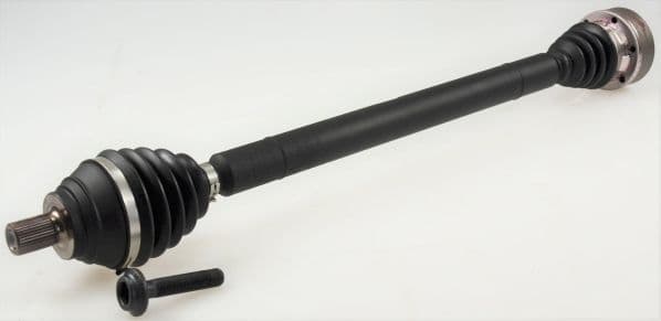 Planetara LÖBRO GKND12994