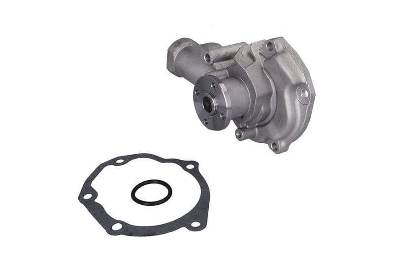 Pompă de apă, răcire motor KAMOKA T0209