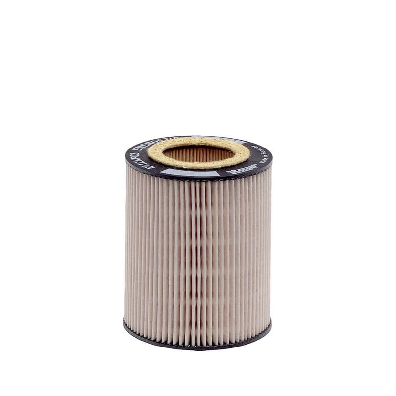 filtru combustibil HENGST FILTER E412KP02 D55