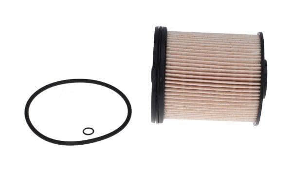 filtru combustibil KAVO PARTS FFF-10328