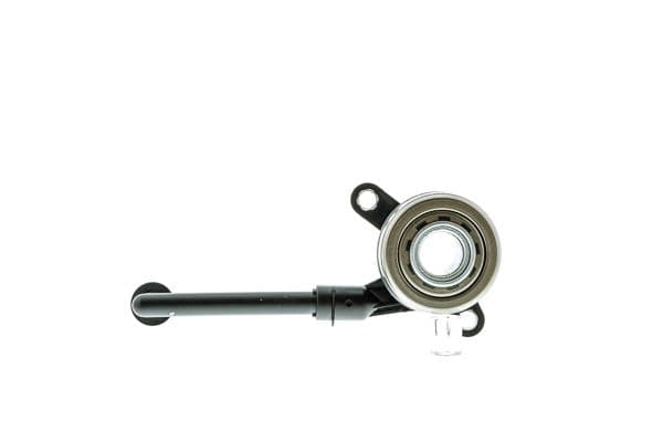 Rulment de presiune, ambreiaj AISIN CSCE-RE03