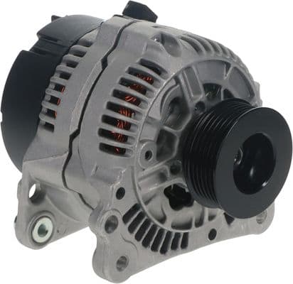 Generator / Alternator WAI 13903N