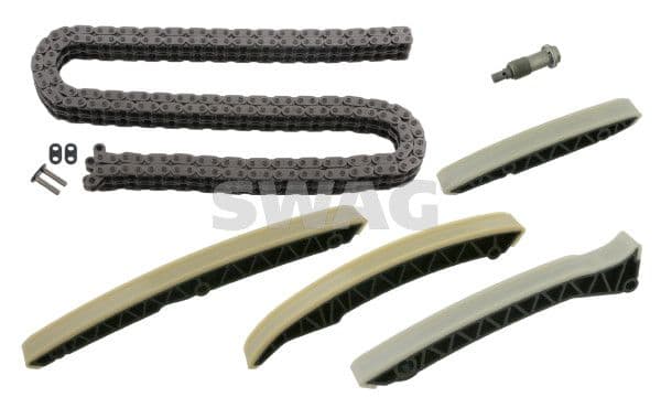 chit lant de distributie SWAG Basic Short Kit 10 94 4957