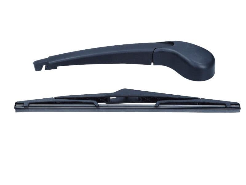 Set stergatoare, curatare parbriz MAXGEAR 39-0863