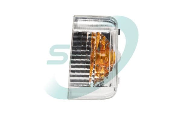 Semnalizator aditional SPJ Z-0339