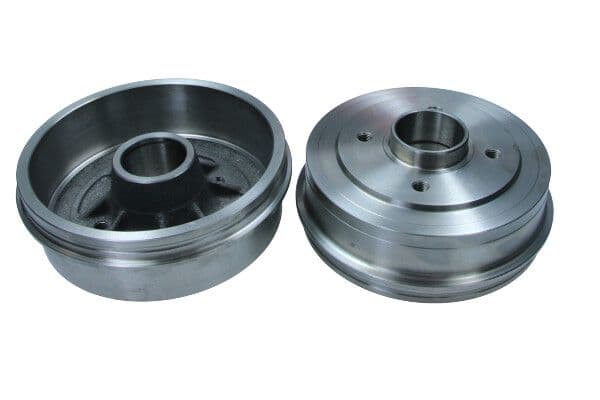 Tambur frana MAXGEAR 19-1030