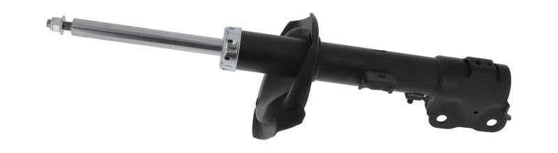 amortizor MONROE ORIGINAL (Gas Technology) G8354