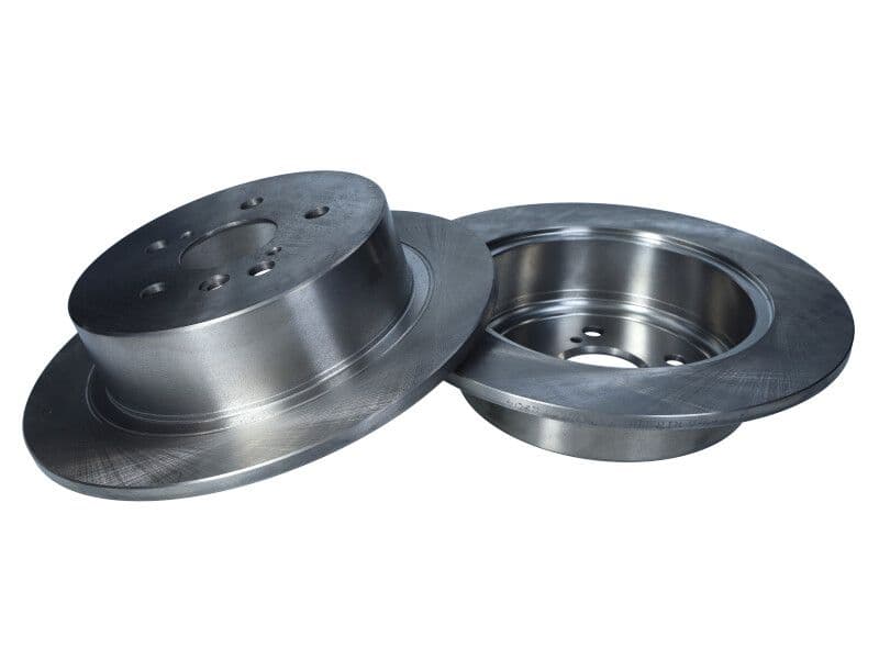 Disc frana MAXGEAR 19-4632