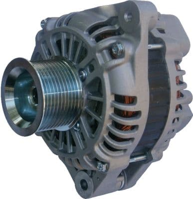 Generator / Alternator PRESTOLITE 861285