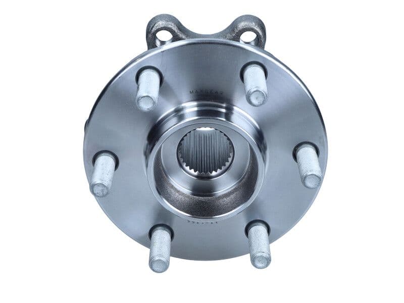 Set rulment roata MAXGEAR 33-1355