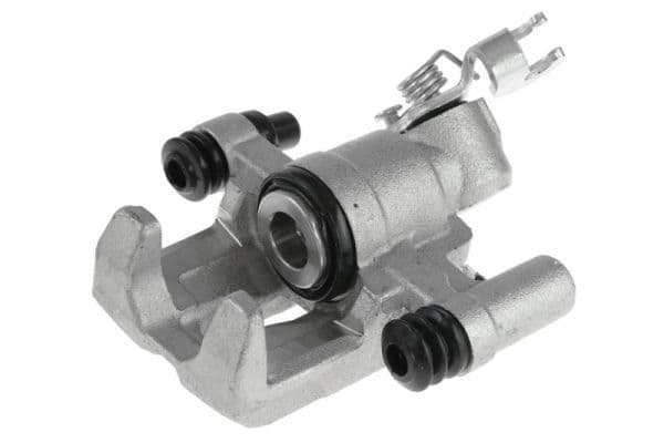 Etrier frana LAUBER 77.4755