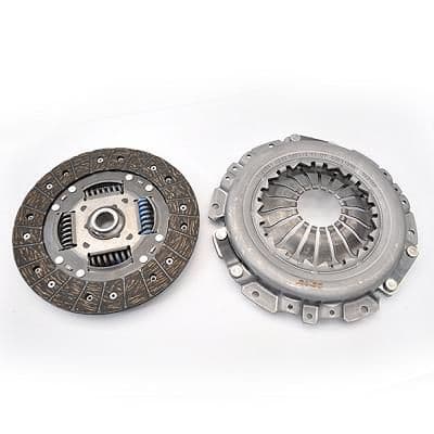 Set ambreiaj ASAM AUTOMOTIVE 30890