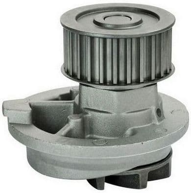 Pompă de apă, răcire motor DENCKERMANN A310015P