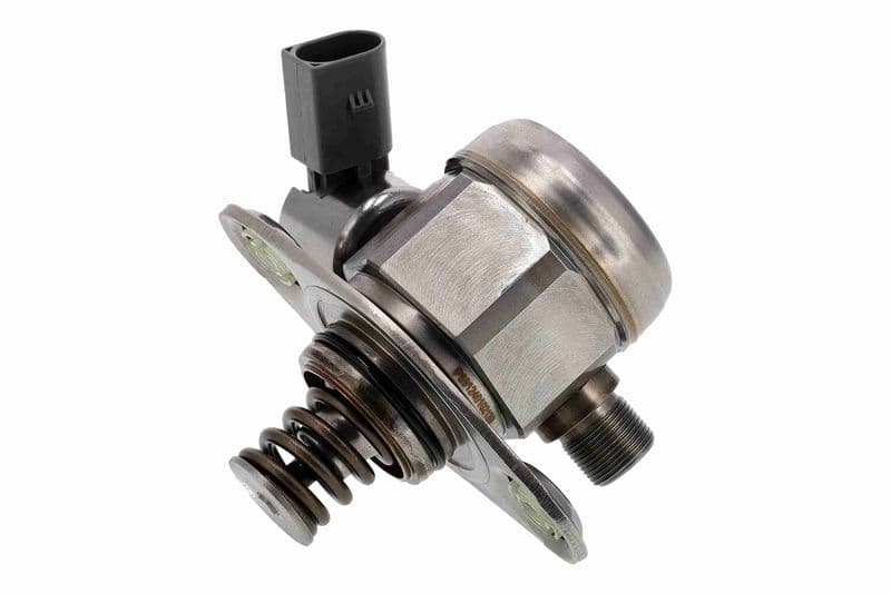 pompa de inalta presiune VEMO Original Quality V30-25-0009