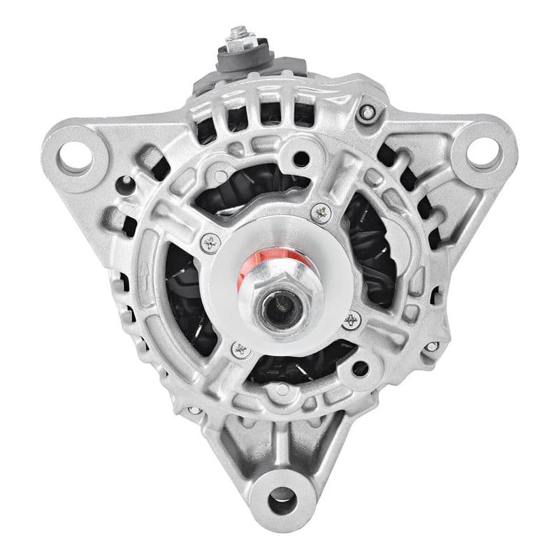Generator / Alternator VALEO 202061