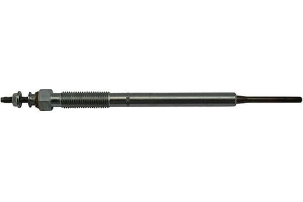Bujie incandescenta KAVO PARTS IGP-9003