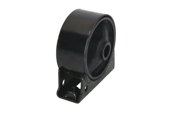 Suport motor REINHOCH RH11-6007