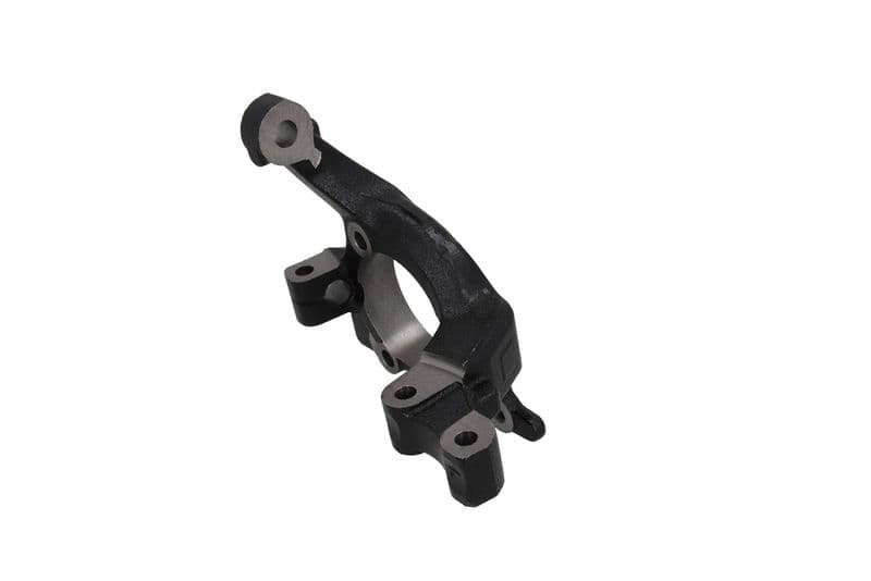 Articulatie directie, suspensie roata KAMOKA 9080196