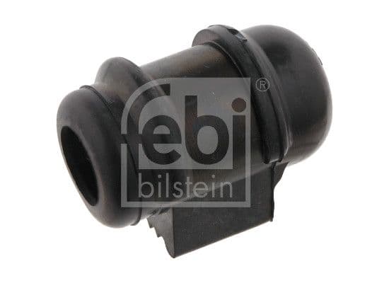 Bucsa, bara stabilizatoare FEBI BILSTEIN 31008