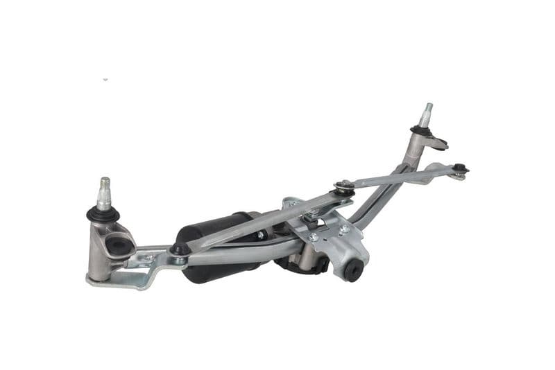 Legaturi stergator parbriz KAMOKA 3110101