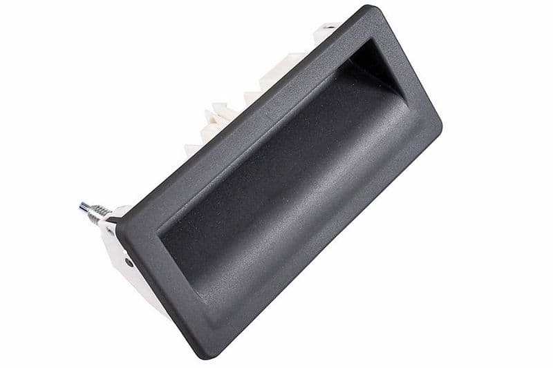 Miner haion METZGER AUTOTEILE 2310858