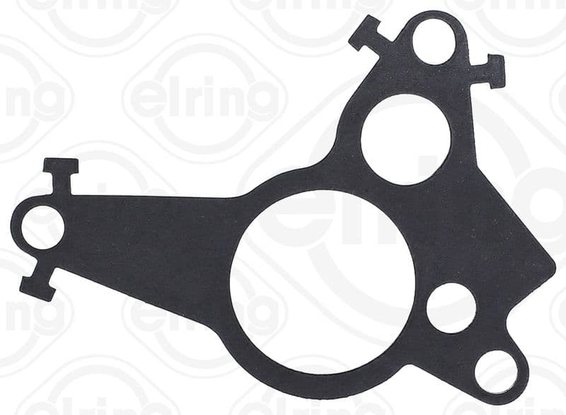 Garnitura, pompa vacuum ELRING 582.080