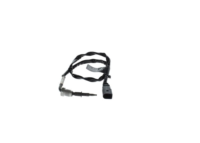 Senzor, temperatura gaze evacuare BOSCH 0 986 259 194