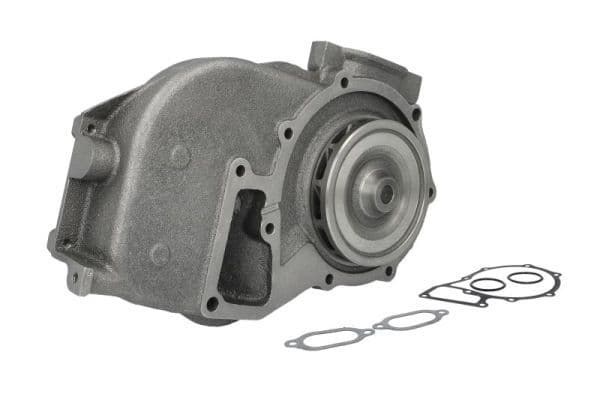 Pompă de apă, răcire motor THERMOTEC WP-ME179
