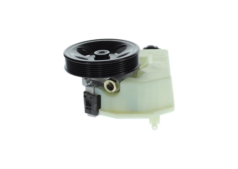 Pompa hidraulica, sistem de directie BOSCH K S02 000 006
